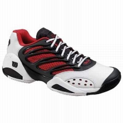 chaussures tennis asics pas cher,chaussures tennis nike ... chaussures tennis asics pas cher,chaussures tennis nike ...